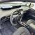 2021 Toyota Prius Certified Electric L Eco Hatchback 9 thumbnail