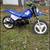 Dirtbikes 4 thumbnail