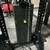 Rogue Lat Pulldown / Low Row 6 thumbnail