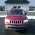 🚙 2011 Jeep Compass Latitude – Extra Clean – Gas Saver – 2 thumbnail