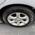 *** 2009 Nissan Altima S Automatic Leather Bluetooth Great Condition! 12 thumbnail
