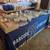 IT'S MASSIVE!! BARCODE 35 ESTATE SALES!!WEST COVINA!!3 DAY SALE 10 thumbnail