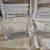 Glass Vases - Rectangular Pair 4 thumbnail