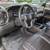 2021 GMC Sierra 1500 Diesel 4x4 4WD Truck Denali Crew Cab 23 thumbnail
