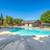 2 bedroom, Vinyl Flooring, Situated in Riverside! 7 thumbnail