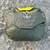 Osprey Aether Pro 70 - Backpack - Medium 13 thumbnail