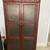 Armoire 1 thumbnail