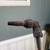 Oxygen acetylene torch setup with welding dolly cart 9 thumbnail