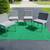 Conference Room Chairs $10 each must take all four 3 thumbnail
