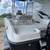 2019 Bayliner F21 1 thumbnail