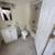 1 bedroom available - 495 Main Street 6 thumbnail