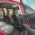 2011 Lexus RX · RX 350 Premium Sport Utility 4D 7 thumbnail