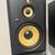 2 x Rokit 10” Studio Monitors with Stands 5 thumbnail