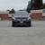 2015 Mercedes-Benz GLA 250 SUV suv Cosmos Black Metallic 21 thumbnail