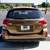 2011 Subaru Outback 6 thumbnail
