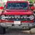 2023 Ford Bronco Outer Banks Advanced 4X4 7 thumbnail