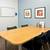 Create a Professional Image with Our Meeting Room 6 thumbnail