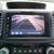 2015 Honda CR-V EX 4WD This Vehicle Is A 1 Owner, 612-720-8588 13 thumbnail