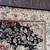 Rug Nourison 2000 Collection 100% New Zealand Wool 6 thumbnail