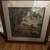 Porter Ranch Yard Sale 91326 4 thumbnail