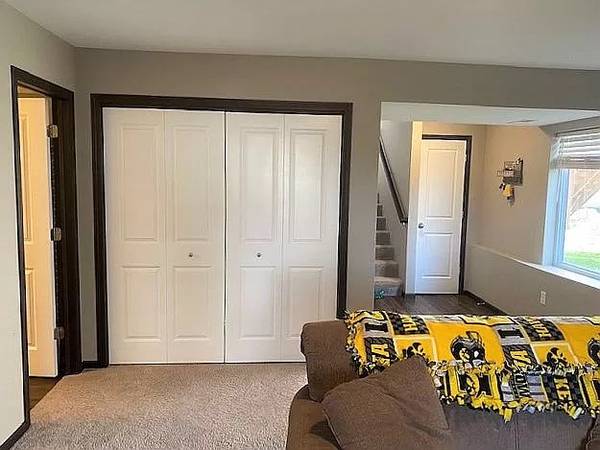 $2000.00 / 3br - 1650ft2 - 3 Beds 3 Baths Stand Alone Condo63897405001987121