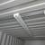 Secure Storage Container for rent/lease - not for sale on my site only 4 thumbnail