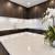 2BR Mountain View + Flex @ Mt Pleasant | A/C + Gym + Hydro Included 7 thumbnail