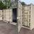 20Ft Shipping container Side Opening 1-Trip 1 thumbnail