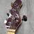 Used basses : Sire, Yamaha, Ernie Ball, Kala 9 thumbnail