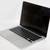 2014 MacBook Pro 13 inch 2.6 i5 8GB 256GB MGX82LL/A Used 5 thumbnail