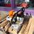 New Stihl 064 chainsaw 7 thumbnail