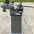 Foley Model 310-16 Carbide Saw Grinder/Sharpener 5 thumbnail