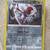 1987 Fleer Michael Jordon 12 thumbnail