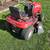 Lawn tractor 11 thumbnail
