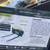 Skid steer forks 8 thumbnail