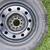 Winter tires 2 thumbnail