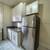 35 Kensington Ave, C3, Jersey City 1 thumbnail