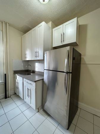 35 Kensington Ave, C3, Jersey City 1