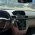 2014 Dodge Grand Caravan SXT HENDICAP MINIVAN 19 thumbnail