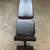 ATIVAFIT Adjustable Weight Bench + Dumbbell Set 1 thumbnail