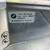 BMW r1200gs aluminum hard bags paniers with rack by Touratech 10 thumbnail
