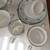 Noritake tea set 10 thumbnail