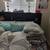 Complete Kind Size Bedroom Set 6 thumbnail