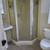 2 rooms ($1000 or best offer for EACH room) near Twinbrook! 5 thumbnail
