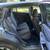 2023 Subaru Crosstrek Premium CVT 18 thumbnail