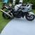 2007 BMW K1200R 3 thumbnail