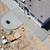 Concrete flatwork 2 thumbnail