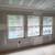 BUILD A DETACHED GARAGE—OR ADD AN ADU ABOVE IT 5 thumbnail
