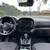 2020 Kia Sole Sport Edition...Low Miles 8 thumbnail