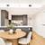Upscale 1 bed + den + 1 bath Unit (water and mtn view) 4 thumbnail